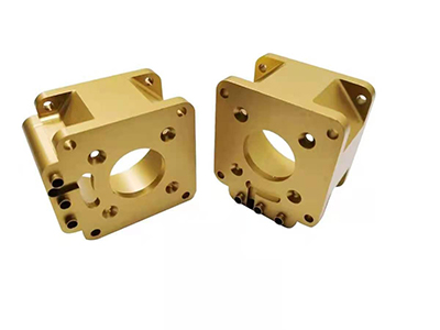 重庆【小五金加工】小五金加工的五金产品的应用范围